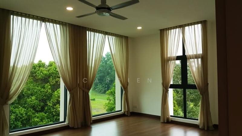 Bungalow House for Sale in Ledang Heights (Iskandar Puteri (Nusajaya)) - Carrien Siow - View - PropertyGuru.com.my
