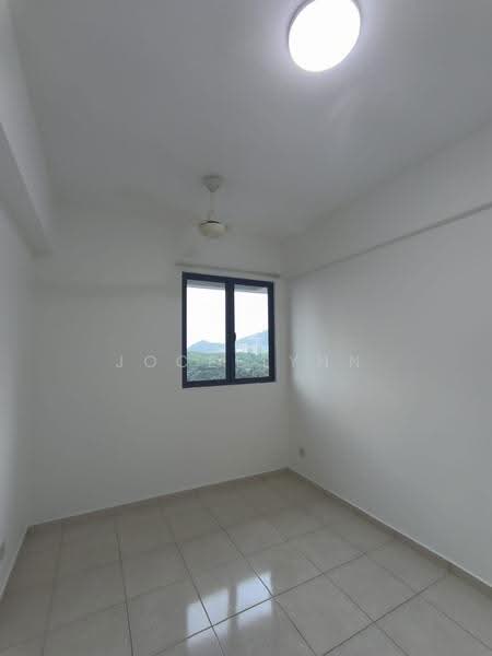 Condominium for Rent at Ideal Venice Residency - Jocellynn Lee - Interior - PropertyGuru.com.my