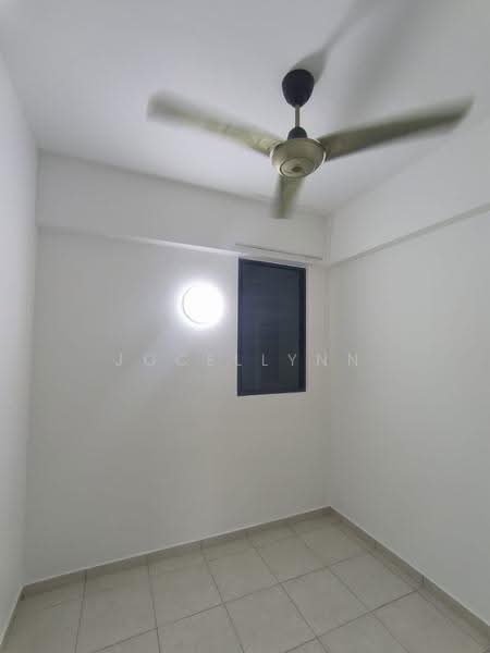 Condominium for Rent at Ideal Venice Residency - Jocellynn Lee - Interior - PropertyGuru.com.my