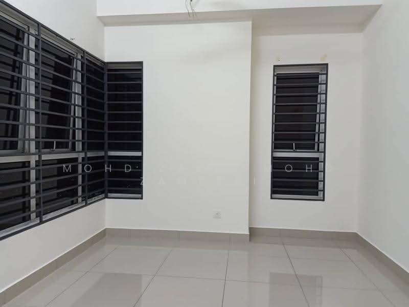 Condominium for Sale at The Wharf Residence - Mohd Zakri Mohd Zamberi - Interior - PropertyGuru.com.my
