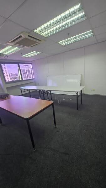 Office for Rent in Seksyen 8 (Petaling Jaya) - Rachel Ngu - Interior - PropertyGuru.com.my