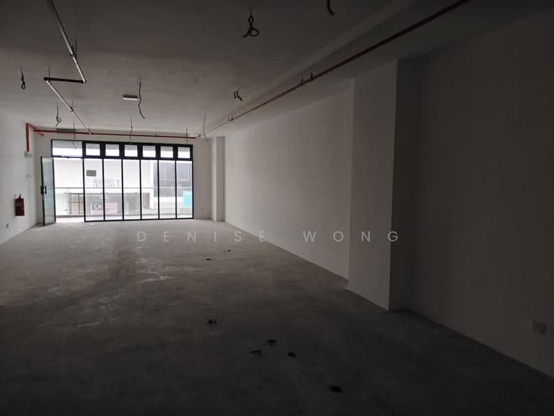 Shop for Rent in Seri Kembangan (Selangor) - Denise Wong - Interior - PropertyGuru.com.my