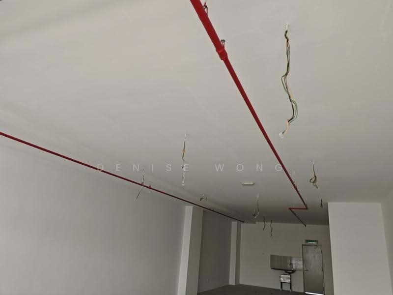 Shop for Rent in Seri Kembangan (Selangor) - Denise Wong - Interior - PropertyGuru.com.my