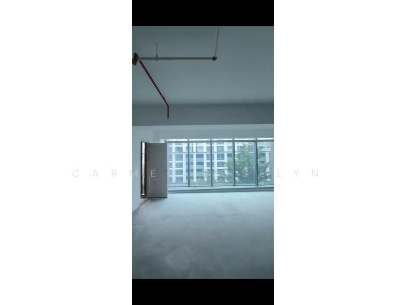 Pejabat untuk Dijual di Taman Maluri (Cheras) - Carmen Roselyn - Interior - PropertyGuru.com.my