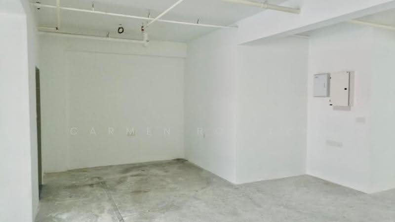 Office for Sale in Taman Maluri (Cheras) - Carmen Roselyn - Interior - PropertyGuru.com.my