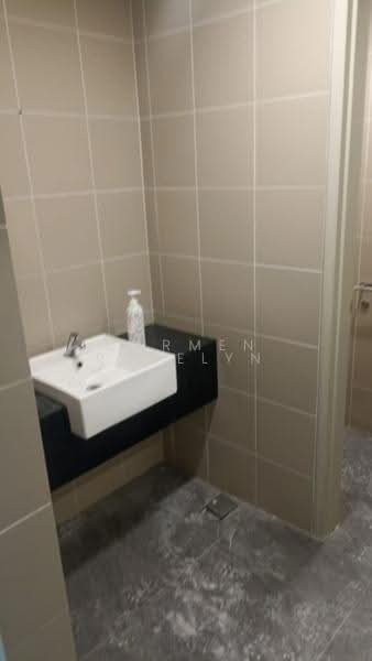 Office for Sale in Taman Maluri (Cheras) - Carmen Roselyn - Bathroom - PropertyGuru.com.my