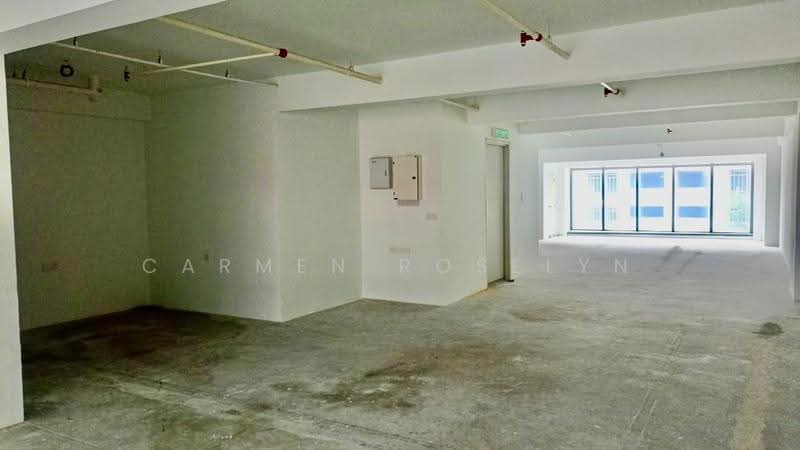 Office for Sale in Taman Maluri (Cheras) - Carmen Roselyn - Interior - PropertyGuru.com.my