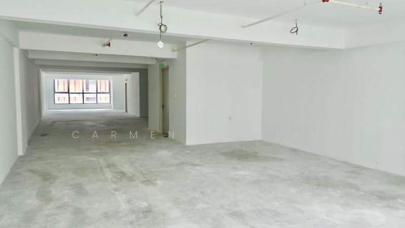 Office for Sale in Taman Maluri (Cheras) - Carmen Roselyn - Interior - PropertyGuru.com.my