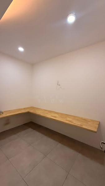 Kediaman Servis untuk Disewa di Sky Meridien - Cliff Siow - Interior - PropertyGuru.com.my