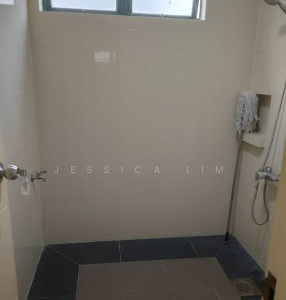 Condominium for Rent at Vista Kiara - Jessica Lim - Bathroom - PropertyGuru.com.my
