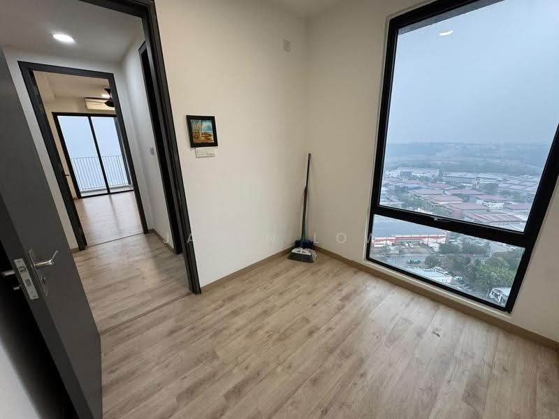 Service Residence for Rent at Emporis - Jason Low - Interior - PropertyGuru.com.my
