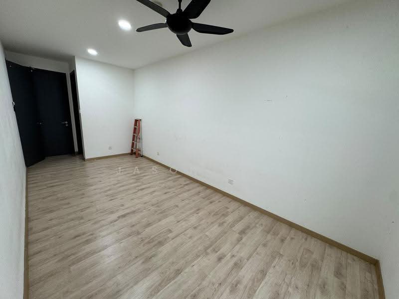 Service Residence for Rent at Emporis - Jason Low - Interior - PropertyGuru.com.my