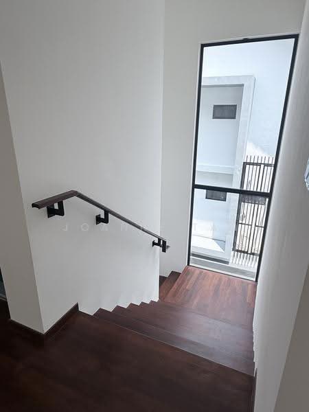 Bungalow House for Sale in Gombak (Selangor) - Joanne Tan - Interior - PropertyGuru.com.my