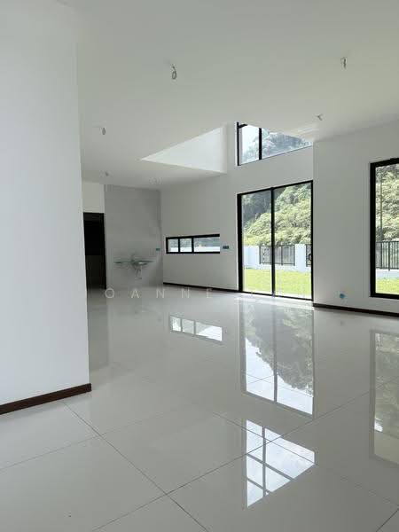 Bungalow House for Sale in Gombak (Selangor) - Joanne Tan - Interior - PropertyGuru.com.my