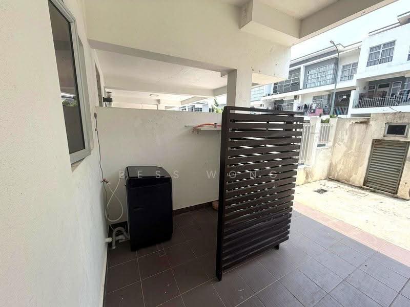 Rumah Teres untuk Disewa di Masai (Johor) - Bess Wong - PropertyGuru.com.my