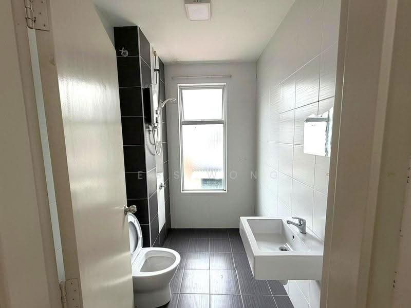 Rumah Teres untuk Disewa di Masai (Johor) - Bess Wong - PropertyGuru.com.my
