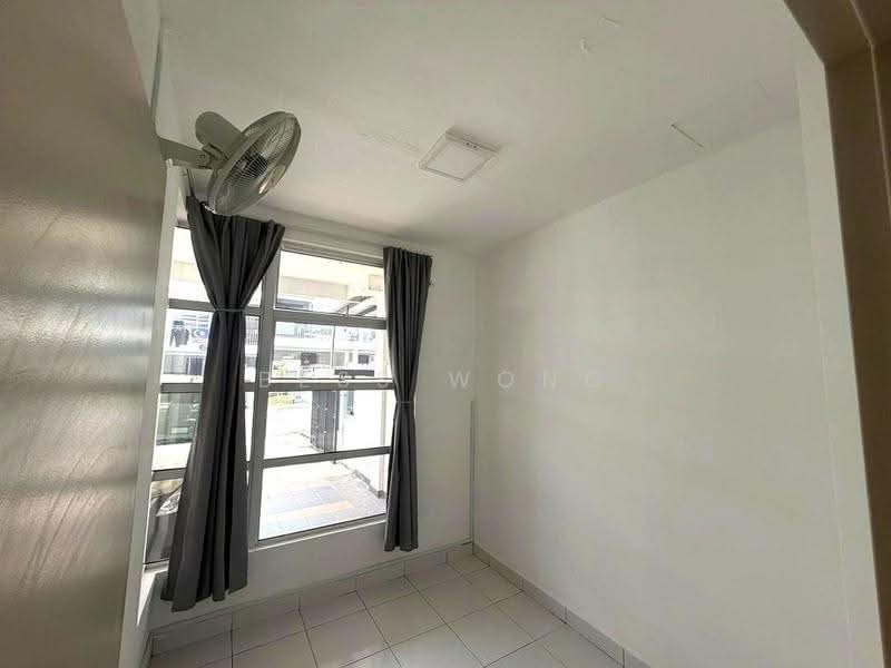 Rumah Teres untuk Disewa di Masai (Johor) - Bess Wong - PropertyGuru.com.my