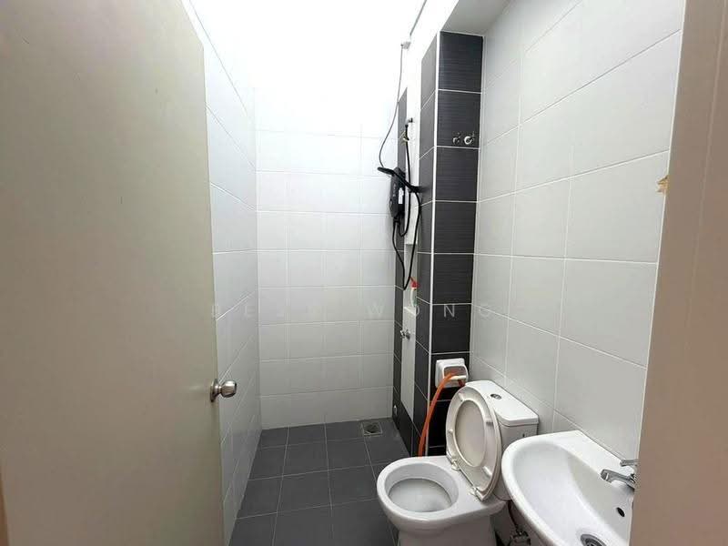 Rumah Teres untuk Disewa di Masai (Johor) - Bess Wong - PropertyGuru.com.my