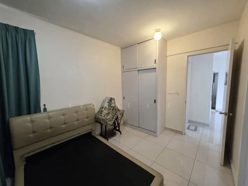 Condominium for Rent at Ocean View Residences - Yvonne Lee - Bedroom - PropertyGuru.com.my
