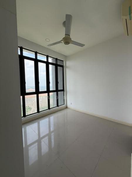 Kediaman Servis untuk Dijual di D'Pristine - Agnes Boo - Interior - PropertyGuru.com.my