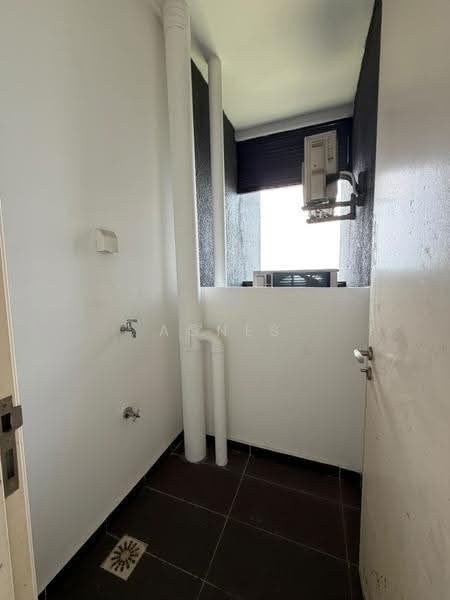Kediaman Servis untuk Dijual di D'Pristine - Agnes Boo - Interior - PropertyGuru.com.my