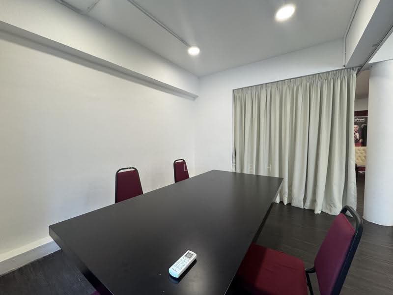 Shop / Office for Rent in Taman Esplanad (Bukit Jalil) - Carole Teh - Interior - PropertyGuru.com.my