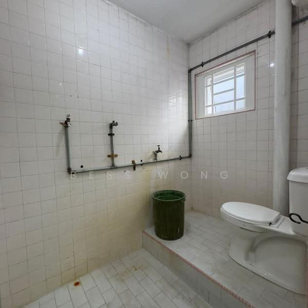 Flat for Sale at Bandar Selesa Jaya - Bess Wong - PropertyGuru.com.my