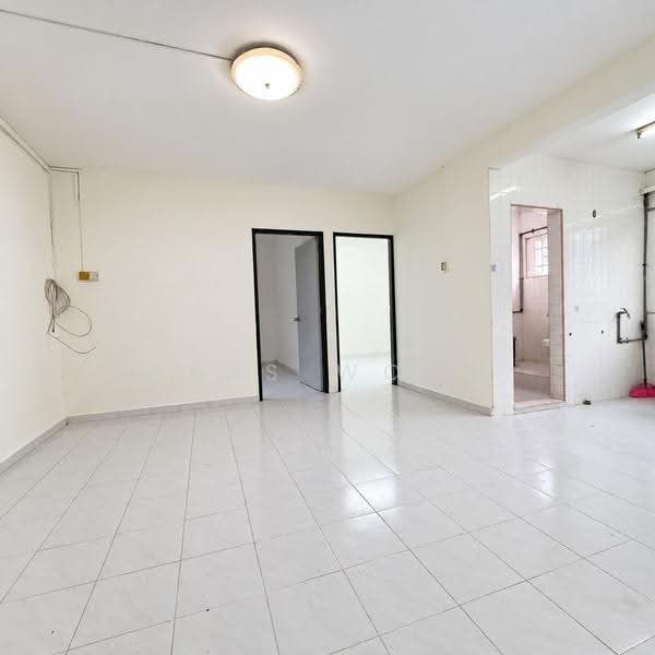 Flat for Sale at Bandar Selesa Jaya - Bess Wong - PropertyGuru.com.my