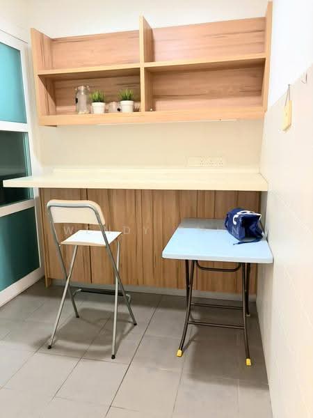 2-storey Terraced House for Sale in Taman Putra Prima (Puchong) - Wendy Chin - PropertyGuru.com.my