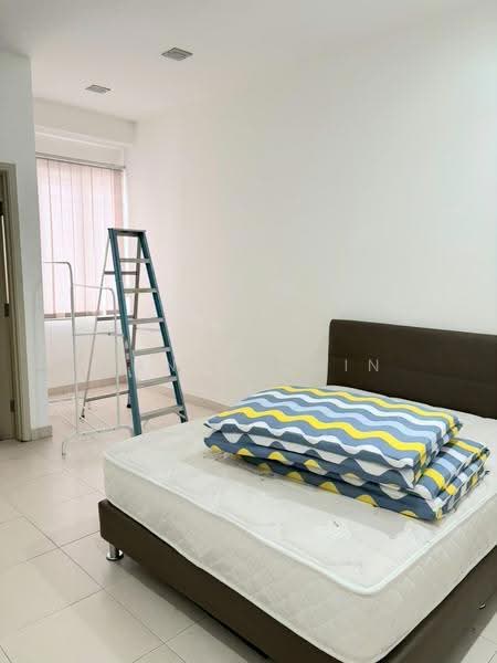 2-storey Terraced House for Sale in Taman Putra Prima (Puchong) - Wendy Chin - PropertyGuru.com.my