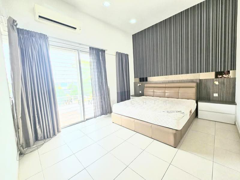 2-storey Terraced House for Sale in Taman Putra Prima (Puchong) - Wendy Chin - PropertyGuru.com.my