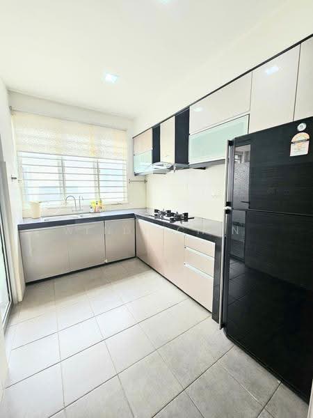 2-storey Terraced House for Sale in Taman Putra Prima (Puchong) - Wendy Chin - PropertyGuru.com.my