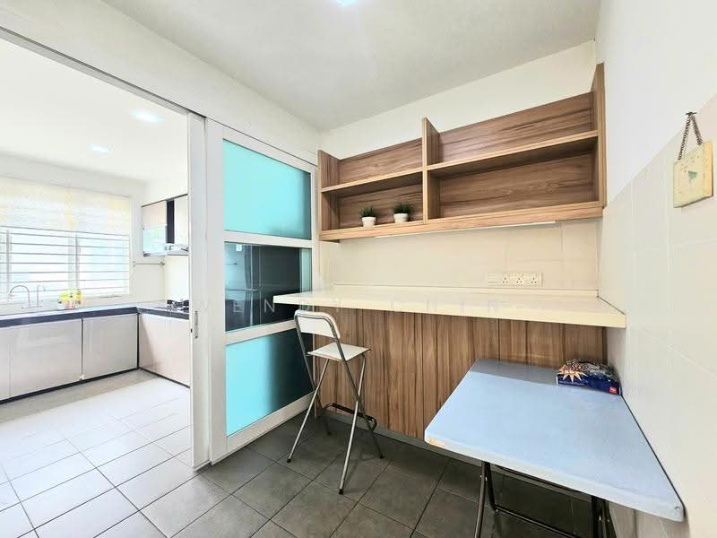 2-storey Terraced House for Sale in Taman Putra Prima (Puchong) - Wendy Chin - PropertyGuru.com.my