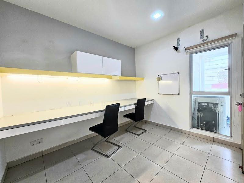 2-storey Terraced House for Sale in Taman Putra Prima (Puchong) - Wendy Chin - PropertyGuru.com.my