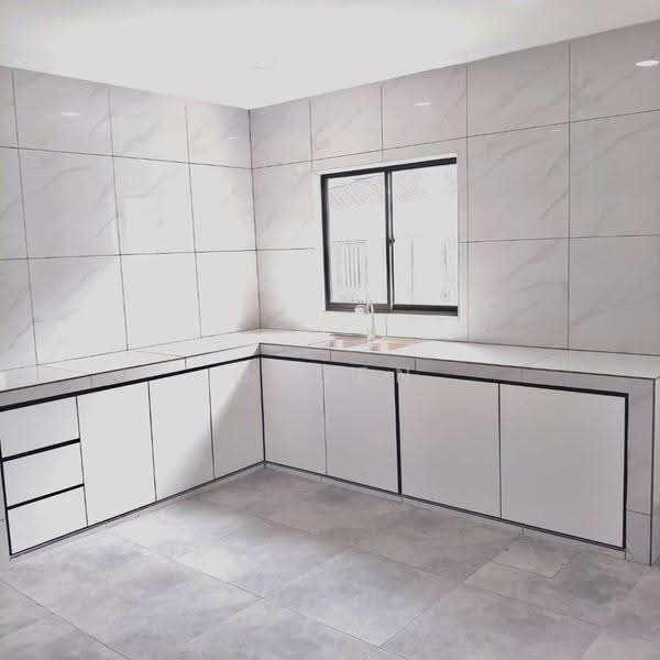 Rumah Teres untuk Dijual di Taman Desa Tebrau (Tebrau) - Gyden Heng - PropertyGuru.com.my