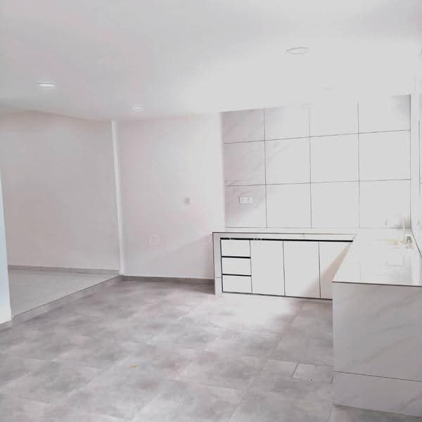 Rumah Teres untuk Dijual di Taman Desa Tebrau (Tebrau) - Gyden Heng - PropertyGuru.com.my