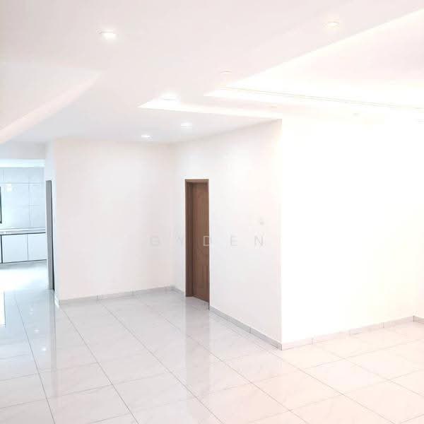Rumah Teres untuk Dijual di Taman Desa Tebrau (Tebrau) - Gyden Heng - PropertyGuru.com.my