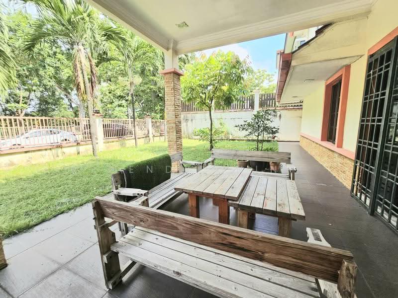 2-storey Terraced House for Sale in Taman Mutiara Indah (Puchong) - Wendy Chin - PropertyGuru.com.my