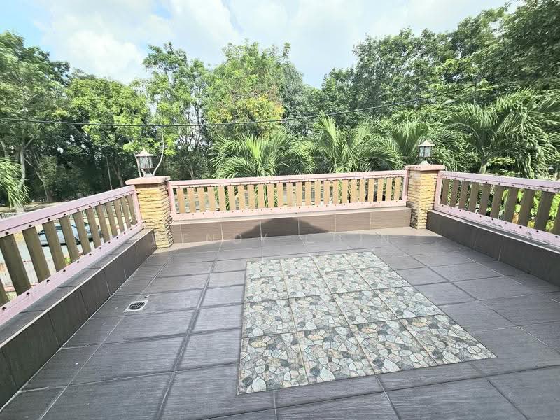 2-storey Terraced House for Sale in Taman Mutiara Indah (Puchong) - Wendy Chin - PropertyGuru.com.my