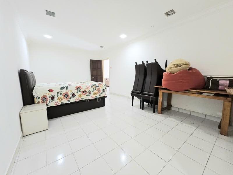 2-storey Terraced House for Sale in Taman Mutiara Indah (Puchong) - Wendy Chin - PropertyGuru.com.my