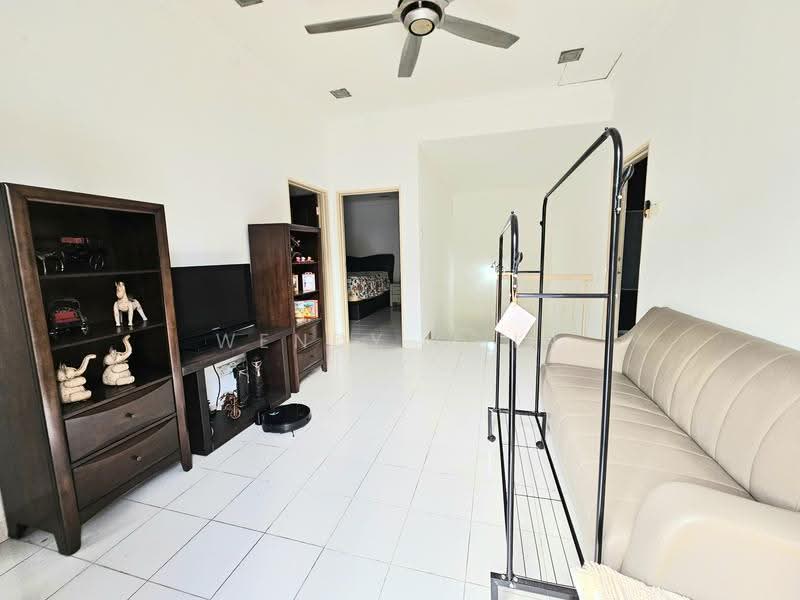 2-storey Terraced House for Sale in Taman Mutiara Indah (Puchong) - Wendy Chin - PropertyGuru.com.my