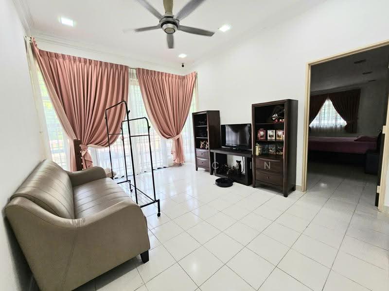 2-storey Terraced House for Sale in Taman Mutiara Indah (Puchong) - Wendy Chin - PropertyGuru.com.my