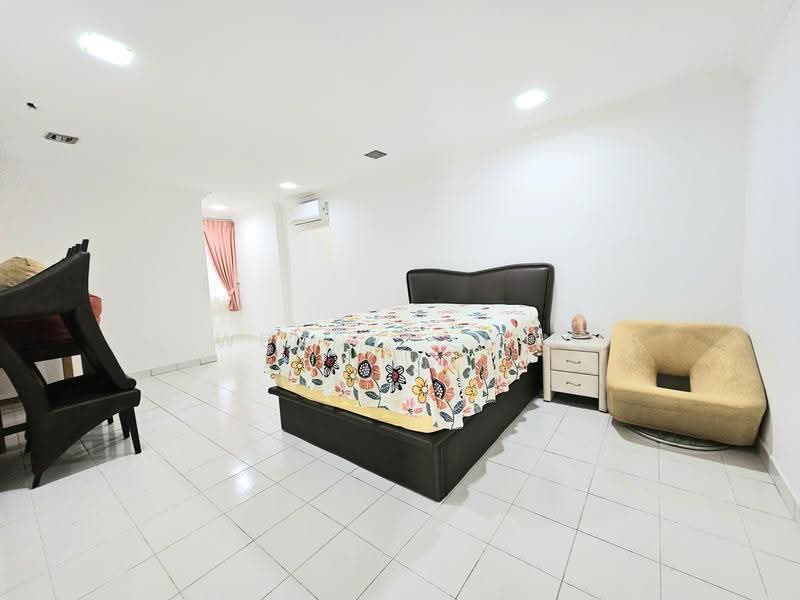 2-storey Terraced House for Sale in Taman Mutiara Indah (Puchong) - Wendy Chin - PropertyGuru.com.my