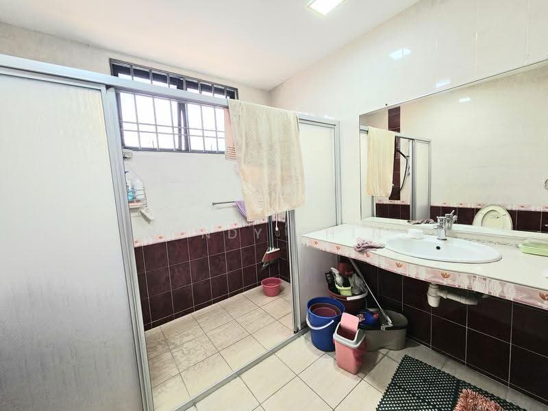 2-storey Terraced House for Sale in Taman Mutiara Indah (Puchong) - Wendy Chin - PropertyGuru.com.my