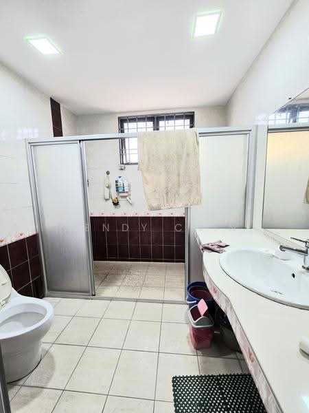 2-storey Terraced House for Sale in Taman Mutiara Indah (Puchong) - Wendy Chin - PropertyGuru.com.my