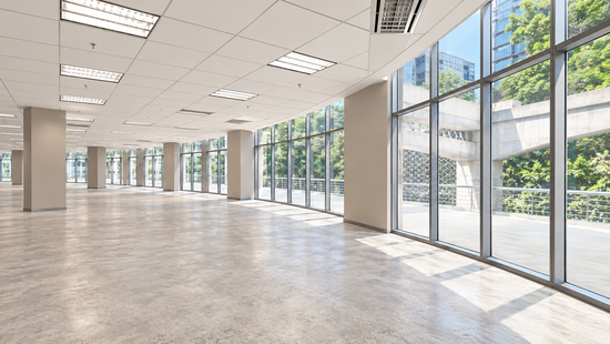 Office for Rent in Damansara Heights (Kuala Lumpur) - Jess Seah - PropertyGuru.com.my