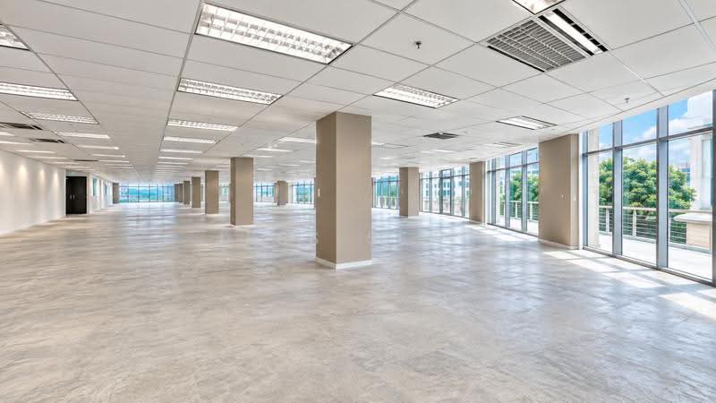 Office for Rent in Damansara Heights (Kuala Lumpur) - Jess Seah - Interior - PropertyGuru.com.my