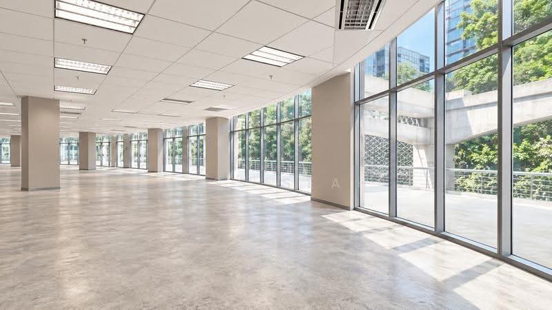 Office for Rent in Damansara Heights (Kuala Lumpur) - Jess Seah - Interior - PropertyGuru.com.my