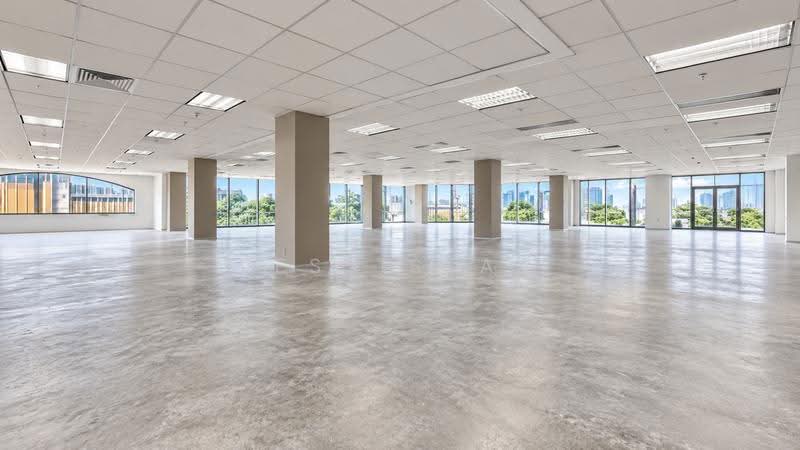 Office for Rent in Damansara Heights (Kuala Lumpur) - Jess Seah - Interior - PropertyGuru.com.my