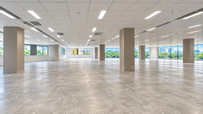 Office for Rent in Damansara Heights (Kuala Lumpur) - Jess Seah - Interior - PropertyGuru.com.my